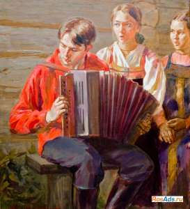 ��������� �� ������, ���� ��������, ������� � ������