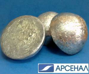 ��������� �� ������. ����� ��������� ����� �1; �1 �� (���������, ��������). - ����������