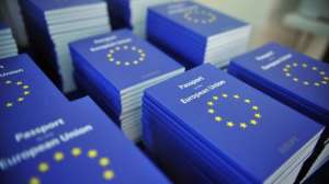 ��������� �� ������ ������ ����� 2018 - ����������