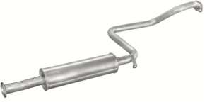 ��������� �� ������ ������� - ����������