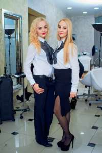 ��������� �� ������ ������� ������������� �� 18 �� 30 ��� - ����������