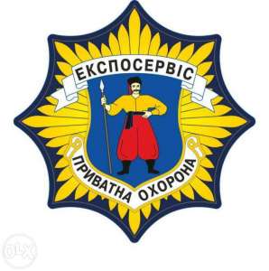 ��������� �� ������ ���������� - ����������