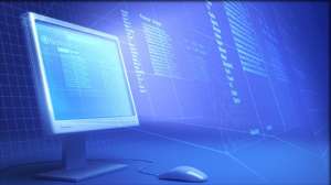 ��������� �� ������. ������������ ��������-��������. (����) - ����������