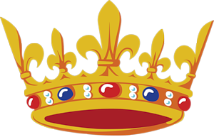 ��������� �� ������� - ����������