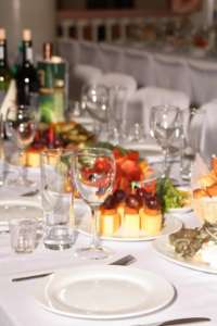 ��������� �� �������