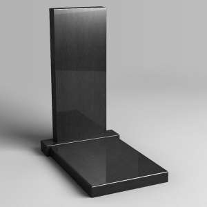 ��������� �� ������� - ����������