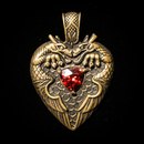 ��������� �� �������