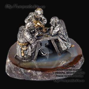 ��������� �� �������