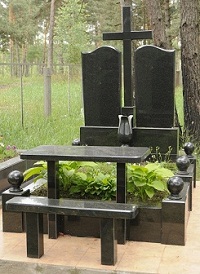 ��������� �� ������� �� ������������� - ����������