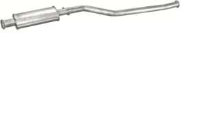 ��������� �� ������� �������� - ����������