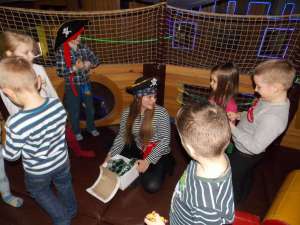 ��������� �� ������� ��������