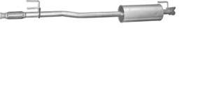 ��������� �� �������� 906, 318 - ����������