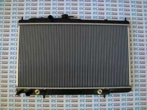 ��������� �� �������� - ����������