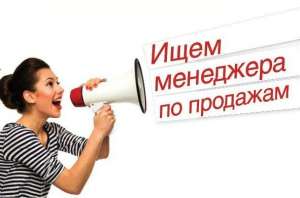 ��������� �� �������� - ����������