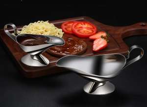 ��������� �� �������� � Kabare Service!