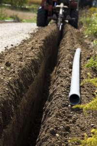 ��������� �� �������� ������