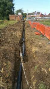 ��������� �� �������� ������