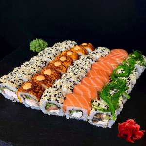 ����-����� �� �������� - �������� ���� � �����