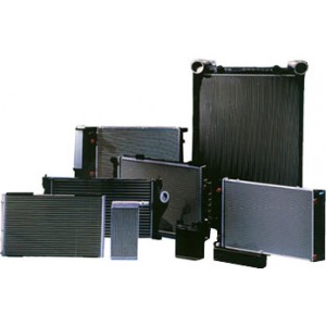 ��������� �� ���������. - ����������