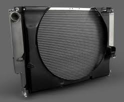 ��������� �� ���������. - ����������