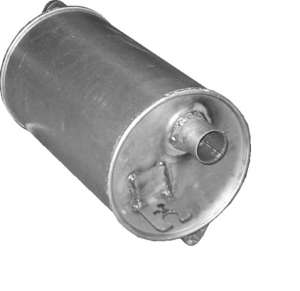 ��������� �� ��������� Toyota 028FDKF20 - ����������