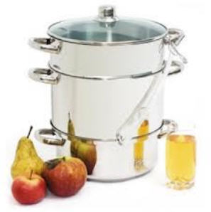 ��������� �� ���������� 8� - ����������