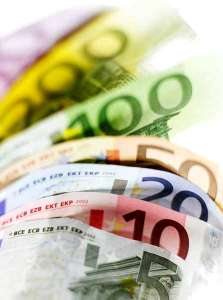 ��������� �� ����������