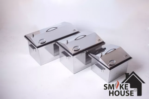 ��������� �� ���������� � ����������� (400�300�310) ������ "�����"