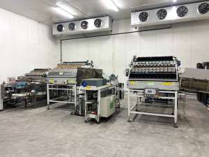 ��������� �� ���������� ��� ���������� �� ��������� ������ - ����������