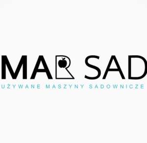 ��������� �� ���������� ��� ���������� �� ��������� ������