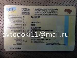 ��������� �� ����������, ���������. ������������ �����. ������������. �������� �����. - ����������