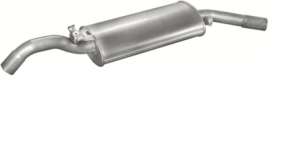 ��������� �� ����������� ����� 2 - ����������