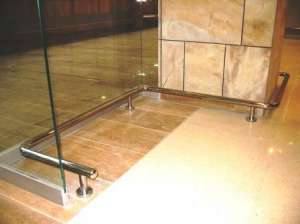 ��������� �� ����������� �����