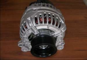 ��������� �� ����������� ����������� 2.5 ������ �4, 120 �����. - ����������