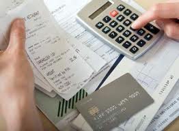 ��������� �� ������������: 3500 ���. - ����������