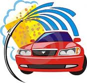 ���������. ��. ������������, 97. - ����������