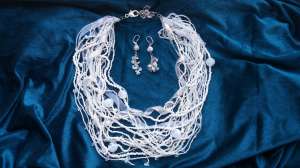 ��������� �� ������������ �����, ������ - ����������