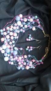 ��������� �� ������������ �����, ������