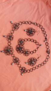 ��������� �� ������������ �����, ������