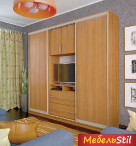 ���������, �� ������������ ����-���� "�����-2" - ����������