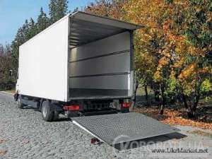 ��������� �� �����-������� ��������, ����.���������.