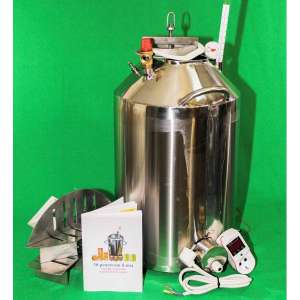 ��������� �� �������������