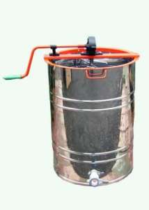 ��������� �� �������������! ���� �� 909 ���! - ����������