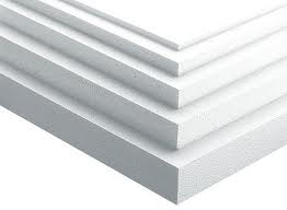 ��������� �� ������������� ����� ���-� 15, 25, 35 - ����������