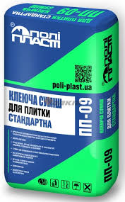 ��������� ��-09 25�� - ����������