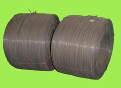 ��������� ��-1 � 5 � ����� - ����������