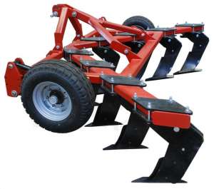 ��������� ��-10 (Quivogne SSD 8) - ����������