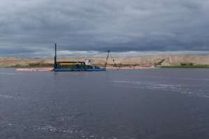 ��������� ��-27�2 2650/75 �����������