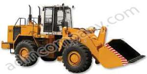 ��������� ��-30 - ����������