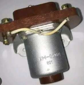 ��������� ��-600�-� - ����������